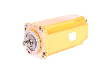 3HAC17484-10/00 ABB TAMAGAWA SEIKI