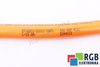 CABLE 6FX8002-5DS51-1BF0 SIEMENS SINAMICS 15M