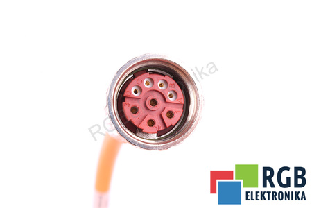 IA1099/20M 20M CABLE