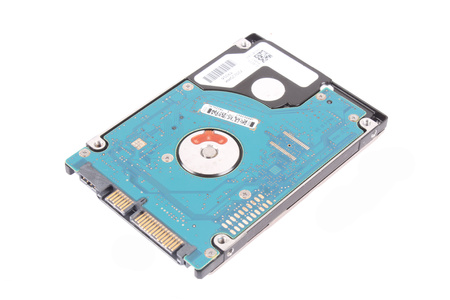 ST980412ASG SEGATE 80GB