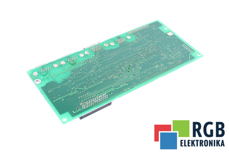 PRS-3921B SANYO DENKI