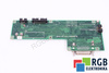 DHJ035301B PRO-FACE PARA 2780054-01 PL7901-T41-HV01