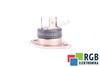 BTA40-800B ST MICROELECTRONICS