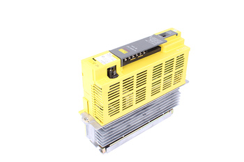 A06B-6089-H105 FANUC SERVO AMPLIFIER UNIT