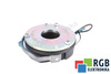BFK458-14N INTORQ FRENO