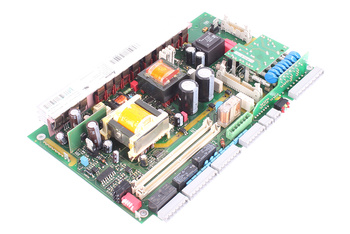 EOE13080002 DELTA A5E02026634 PARA PIEZAS