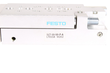 SLT-10-50-P-A FESTO