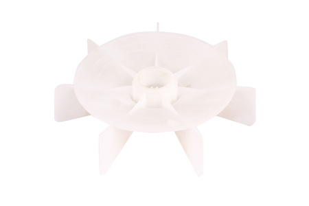 5.145.81322.40.100 35X220 RESPIRADERO