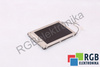 LQ64D341 SHARP MATRIZ LCD