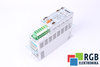 DRIVE4009 REIS ROBOTICS ID.NR. 3537580