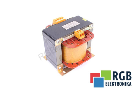 STK1.4 KLOCKNER MOELLER 1.4KVA 380V, 220V TRANSFORMADOR