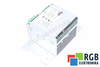 PH1013-240 MGV 14.5941.600