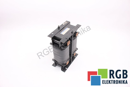 ED5 TRAMAG 314385 PARA 6SC6608-0AA01