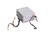 EPCDC-300P-X2U NIPRON 00-171-202 KUKA FUENTE DE ALIMENTACIÓN PARA PC