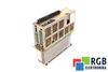 CACR-IR44SFB YASKAWA SERVOPACK