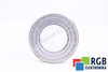 6211-2Z/C3 SKF 55X100X21 RODAMIENTO