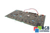 2459322 TEXAS INSTRUMENTS 23459320 AVERIADO - PARA PIEZAS