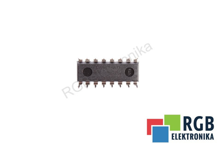 ULN2003AN TEXAS INSTRUMENTS