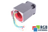 SMB60601 PARKER ESTATOR