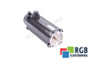 LC640TER0002 PARVEX