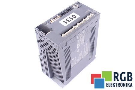 MP-J3-200B MITSUBISHI ELECTRIC