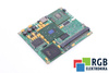 18008-0000-06-1BR1 KONTRON PLACA BASE