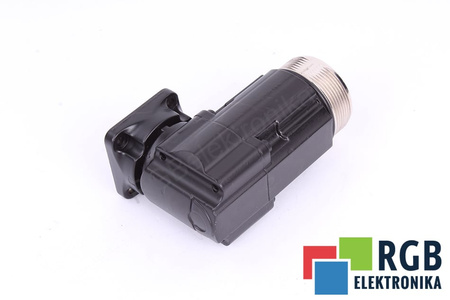 TOMA DE CORRIENTE TPM050-005I-600K-OW0-090UL410 WITTENSTEIN MOTION CONTROL 3PIN