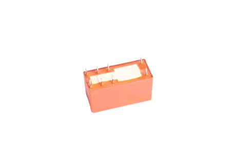RT314024 SCHRACK TRANSFORMADOR
