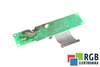 IS5/IP5A CON-SPS LS INDUSTRIAL SYSTEMS AVERIADO - PARA PIEZAS