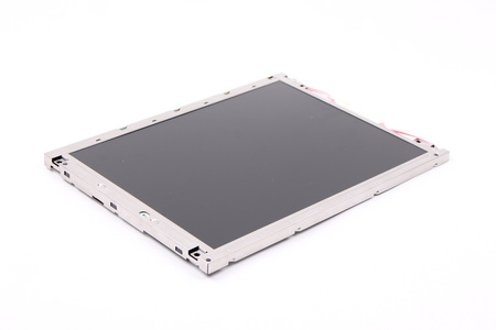 LQ150X1DWF1 SHARP MATRIZ LCD