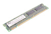 864V463DT4BSG-75CFAM MSC TUTTLINGEN SDRAM 32MB PC133 133MHZ