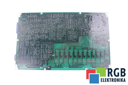 E4809-045-084-G OKUMA PARA D-30-A