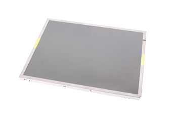 LQ150X1LG83 SHARP 15" MATRIZ LCD