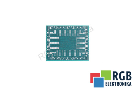 G46856 INTEL