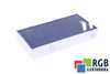 CONDENSADOR 70CPE00113 EPCOS B25655J8357A000N1 350UF, 800V