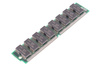 GT-7272-2 FUJITSU 2MBX32BIT 72PIN AVERIADO - PARA PIEZAS