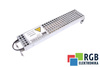 BW090-P52B SEW EURODRIVE RESISTENCIA DE FRENADO