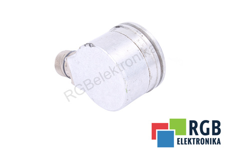 ROD426.102427S12-03 HEIDENHAIN ID.NR.376846-LN CODIFICADOR