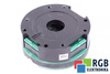 Q2AA08100DXZ2A SANYO DENKI CODIFICADOR