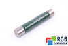 RESISTENCIA GWK150 VISHAY 22R 22 OHM