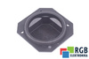 MDSKSBS056-23 LENZE CUBIERTA DEL MOTOR