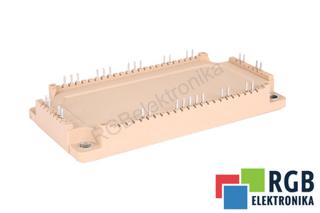 7MBR75U4R120-50 FUJI ELECTRIC