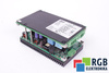 CP-SVE-T200-USV MGV ORD.NR. 15.6240.700 MGV