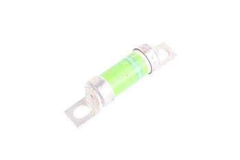 FUSIBLE 25ET WICKMANN-WERKE SUPERFLINK 660V
