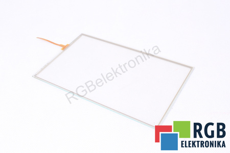 AMT70135 224X172MM, 4PIN TOQUE SUSTITUTO