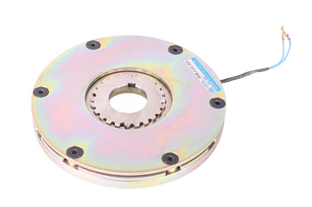 RNB3.3G-40S OGURA CLUTCH FRENO