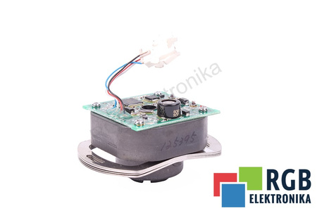 P80B22450RCX2A SANYO DENKI CODIFICADOR