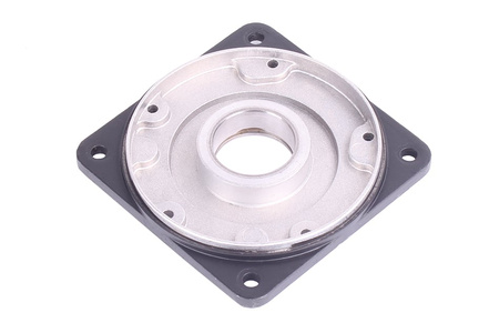 RDM599/50 BERGER LAHR REPARTO DELANTERO
