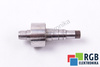 TPM010-005I-600K-OW1-030UL273 WITTENSTEIN MOTION CONTROL ROTOR