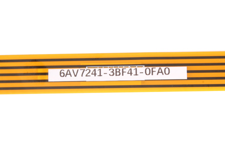 6AV7241-3BF41-0FA0 SIEMENS 362X228MM, 5PIN TOQUE SUSTITUTO